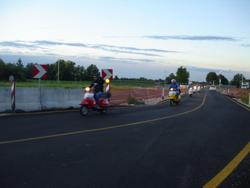 DSC00001.jpg