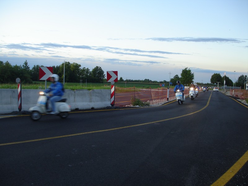 DSC00002.jpg