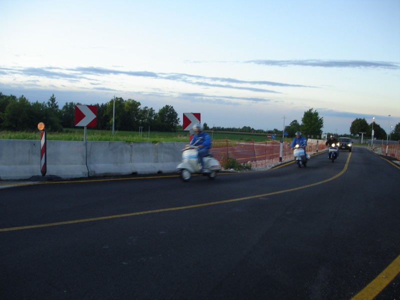 DSC00004.jpg