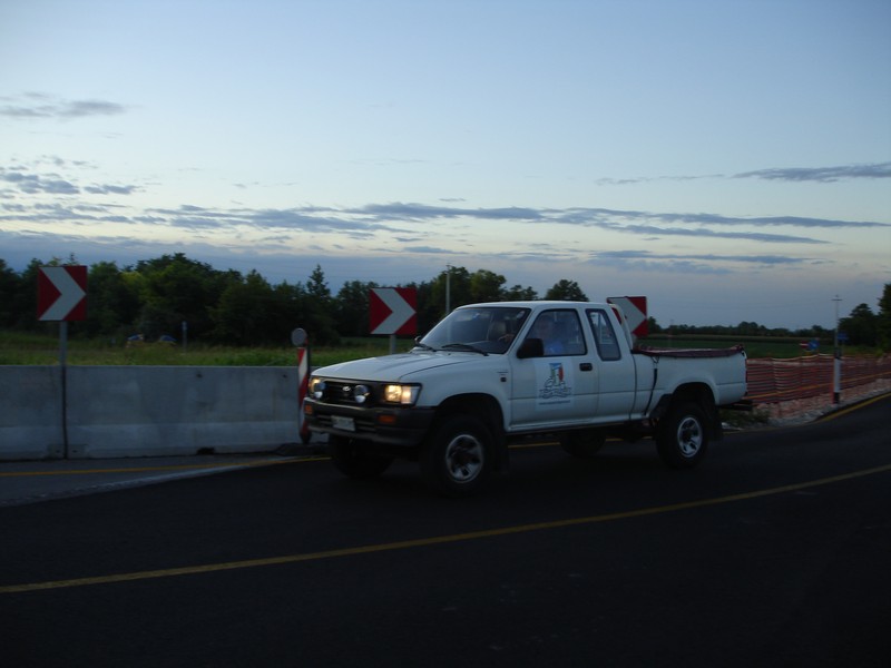 DSC00005.jpg