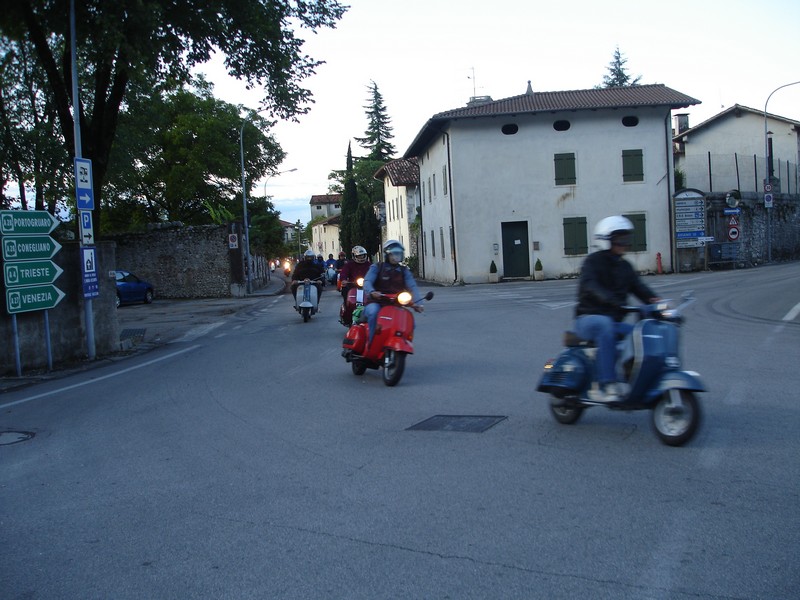 DSC00006.jpg
