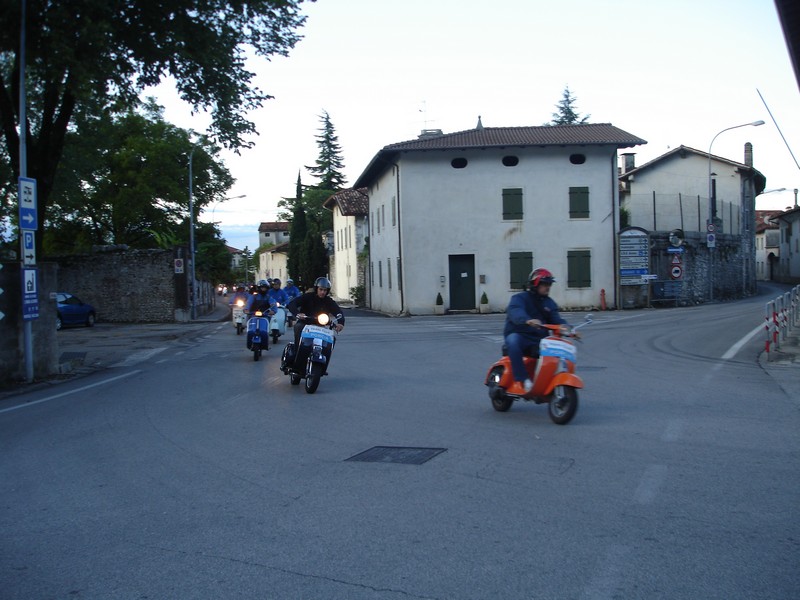 DSC00007.jpg