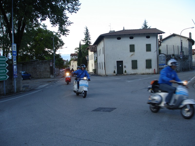 DSC00009.jpg