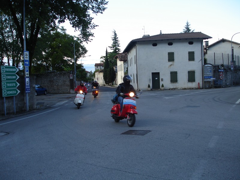 DSC00010.jpg