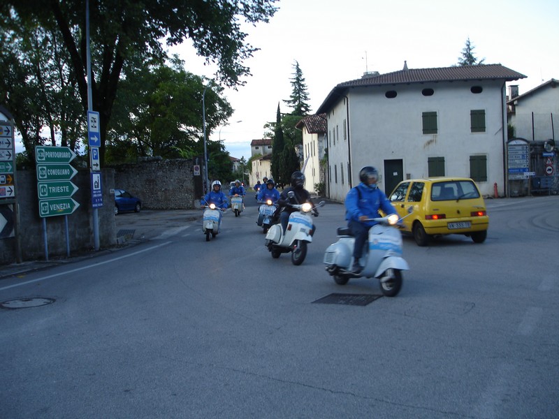 DSC00012.jpg