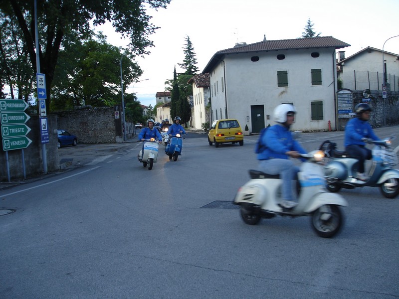 DSC00013.jpg