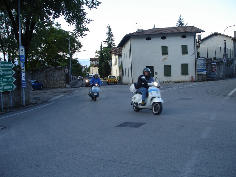 DSC00014.jpg