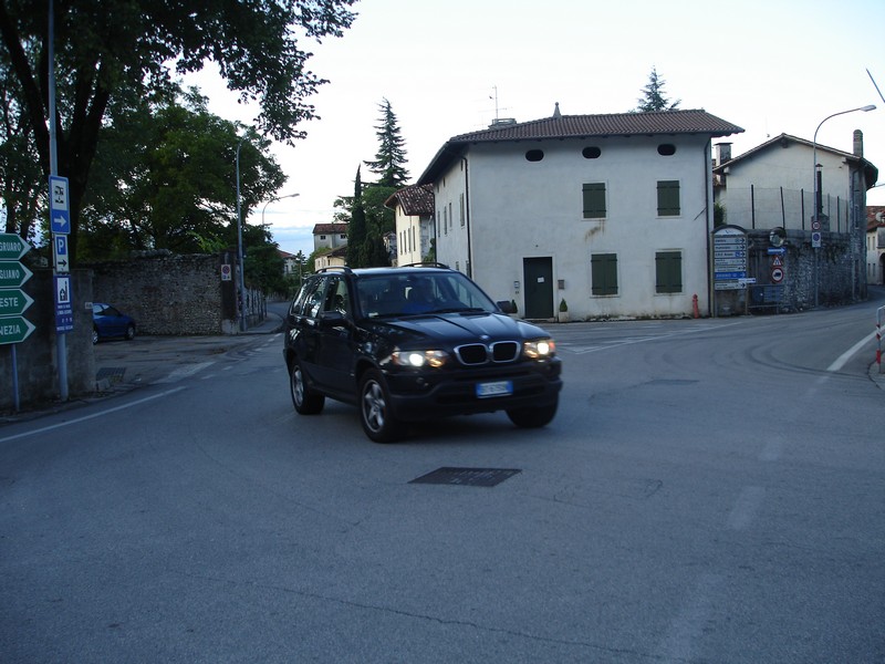 DSC00015.jpg