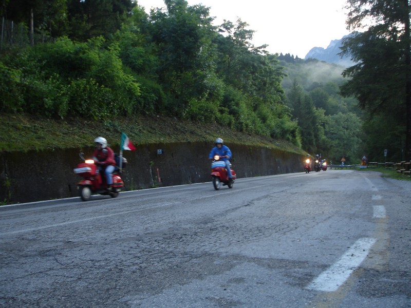 DSC00018.jpg
