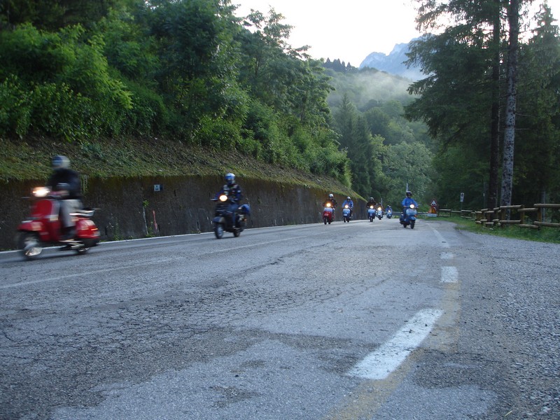 DSC00019.jpg