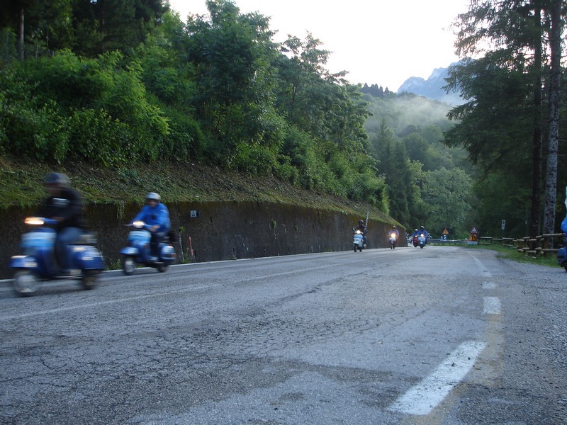 DSC00020.jpg
