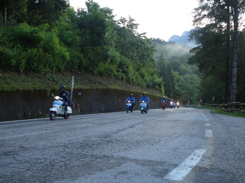 DSC00021.jpg