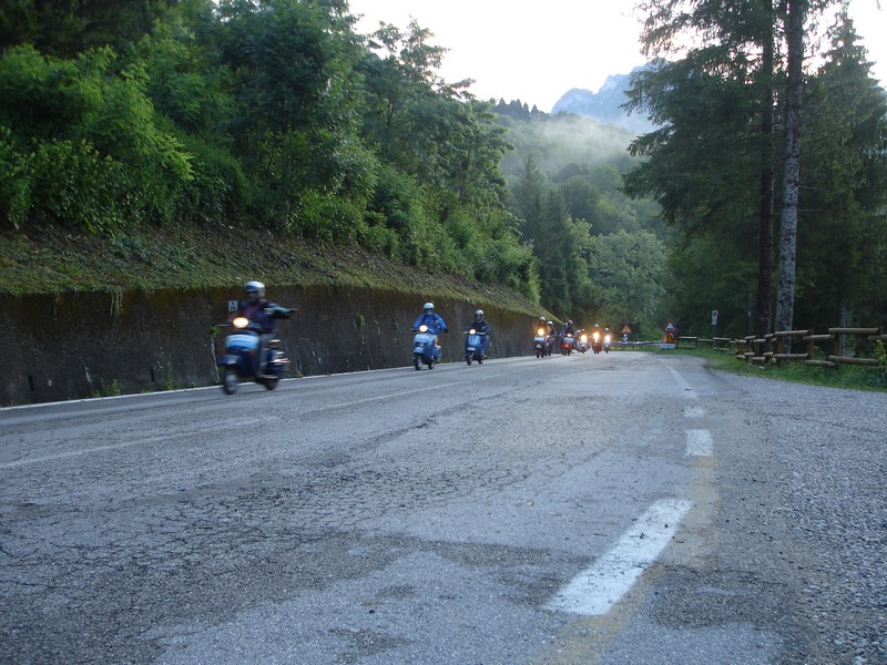 DSC00024.jpg