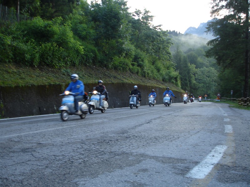 DSC00026.jpg