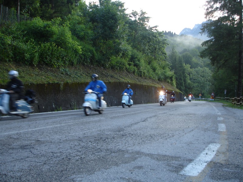 DSC00027.jpg