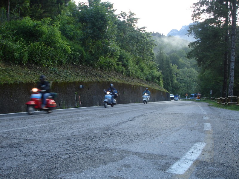 DSC00029.jpg