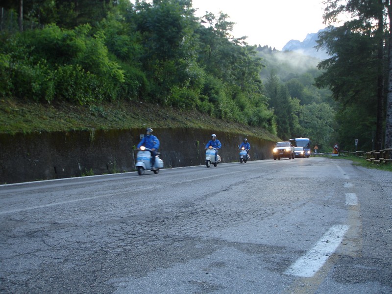 DSC00030.jpg