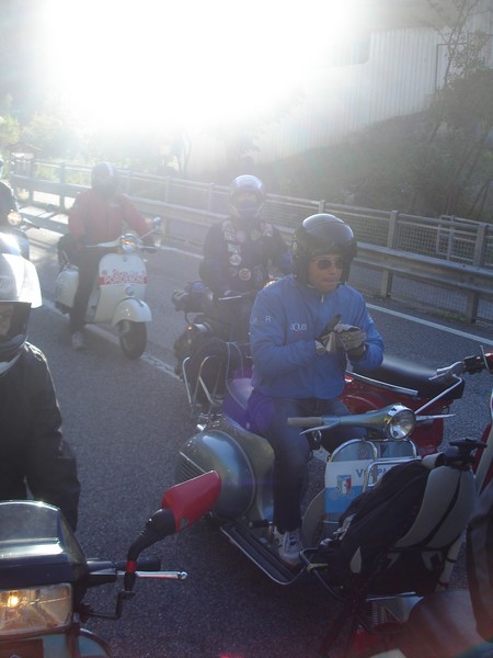 DSC00036.jpg