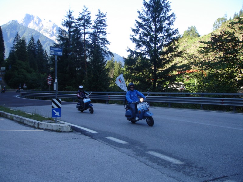 DSC00042.jpg