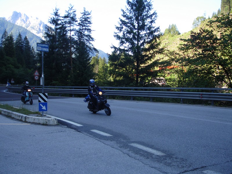 DSC00044.jpg