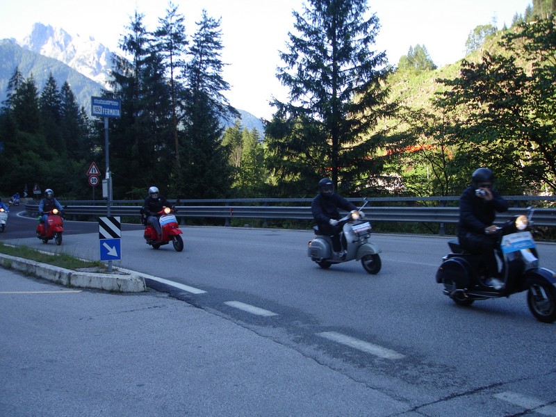 DSC00046.jpg
