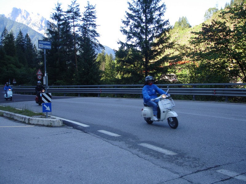 DSC00047.jpg