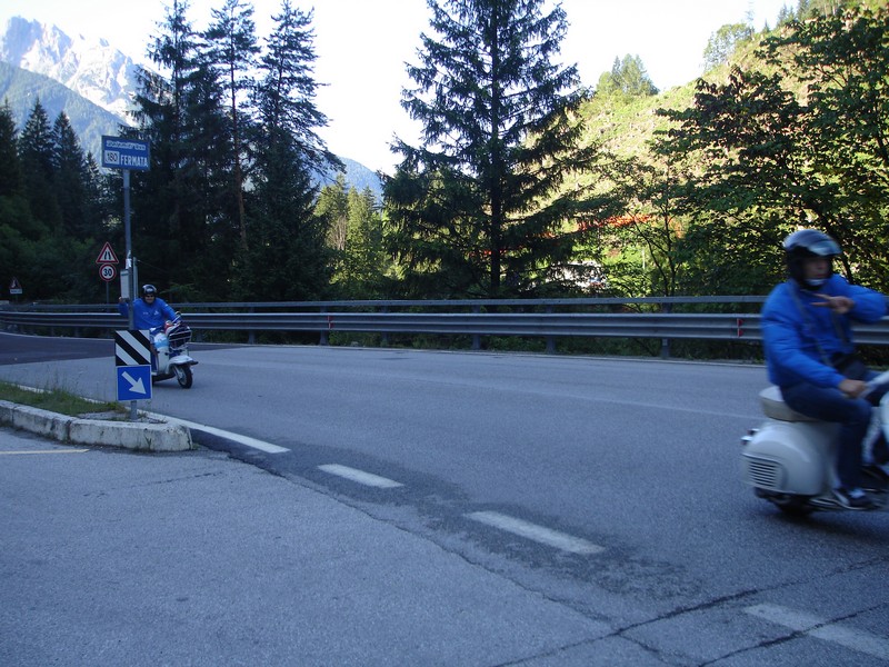 DSC00049.jpg