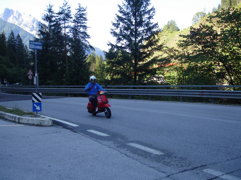 DSC00050.jpg