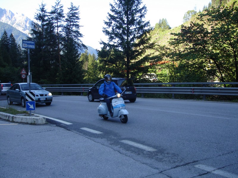 DSC00051.jpg