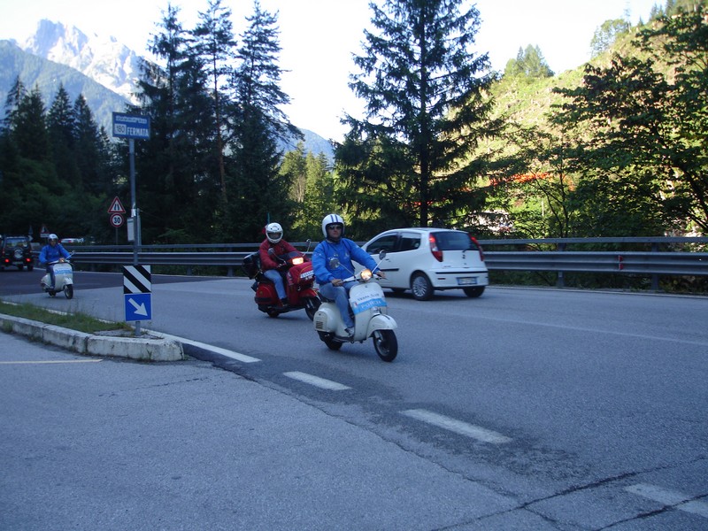 DSC00052.jpg
