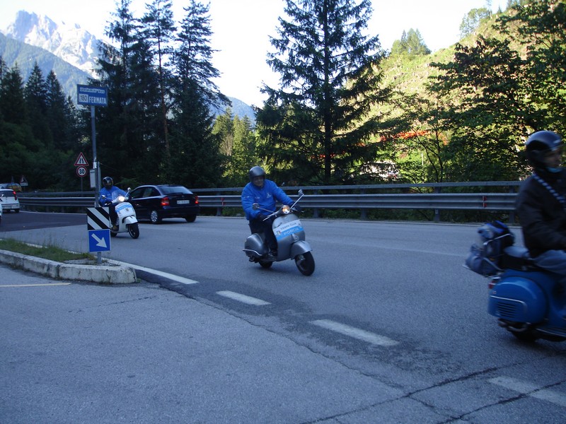 DSC00053.jpg