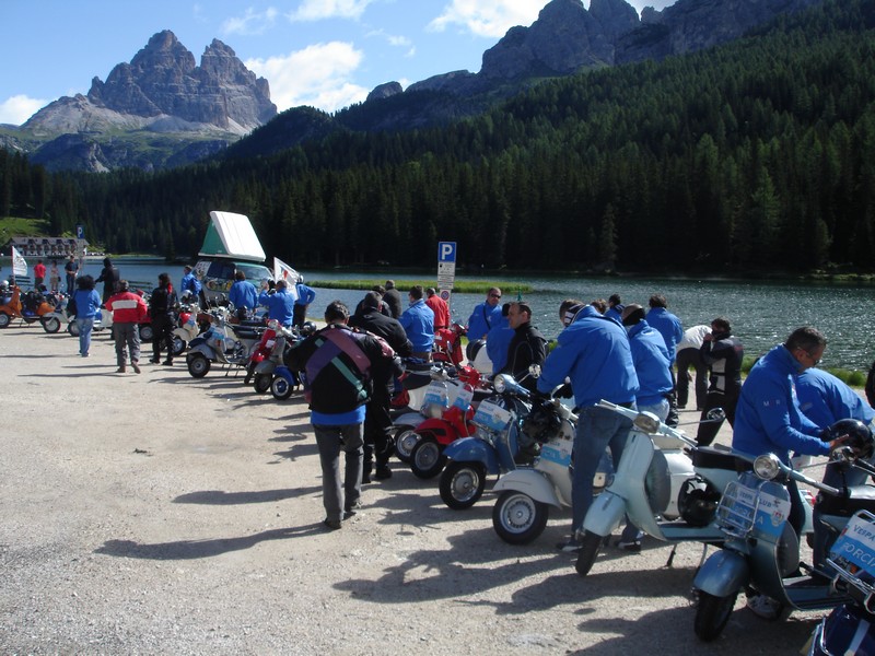 DSC00087.jpg