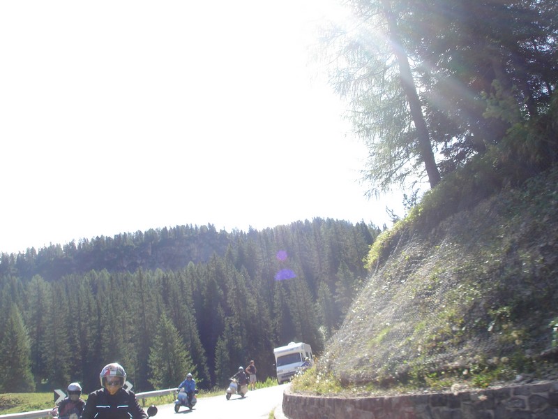 DSC00091.jpg