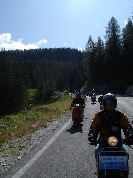 DSC00093.jpg