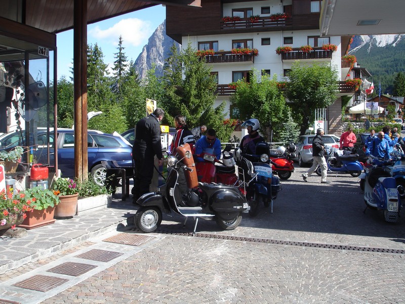 DSC00097.jpg