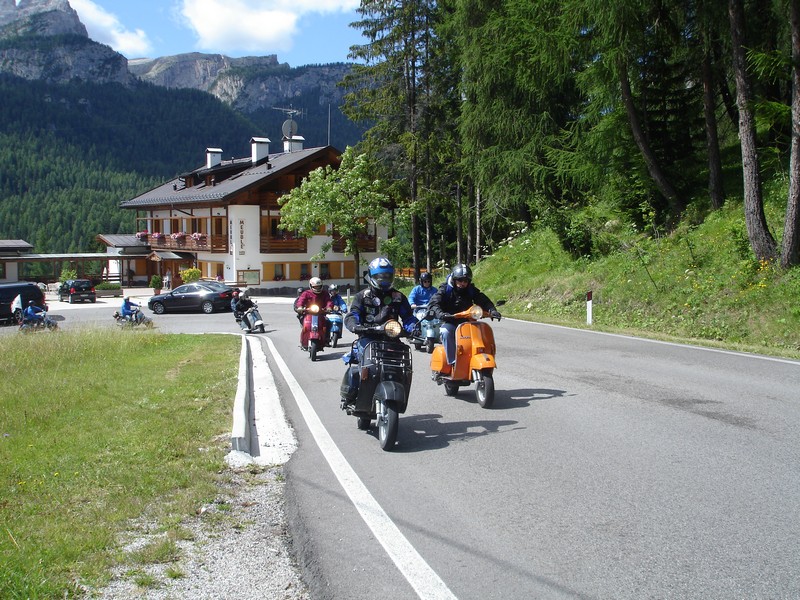 DSC00103.jpg