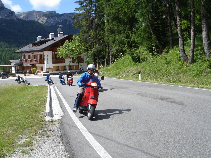 DSC00108.jpg