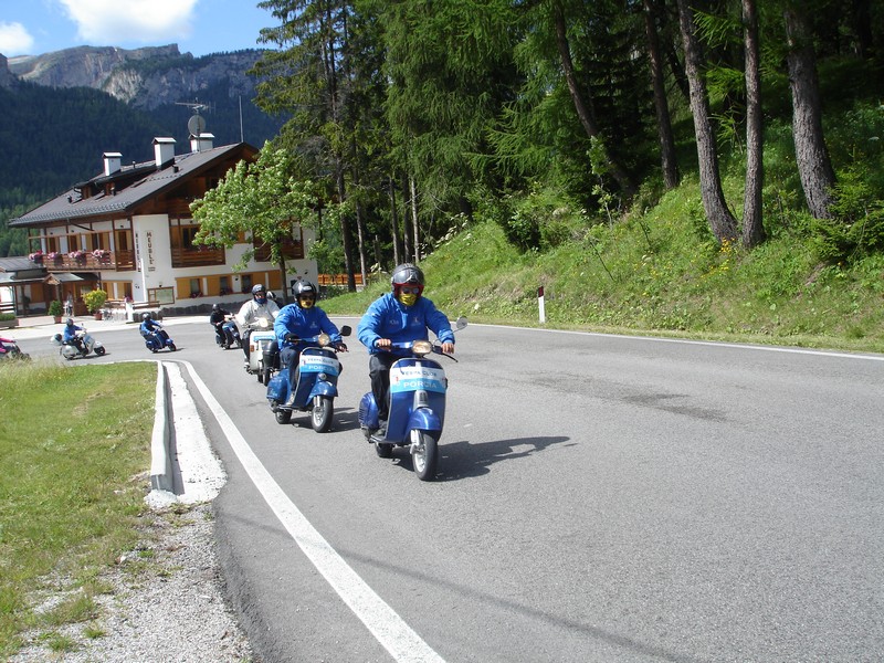 DSC00110.jpg
