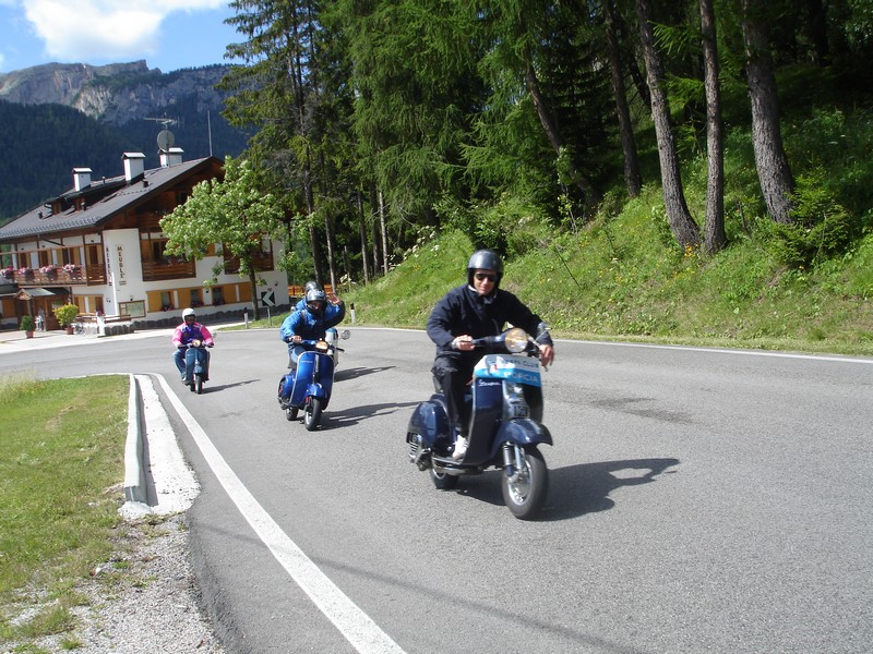 DSC00112.jpg