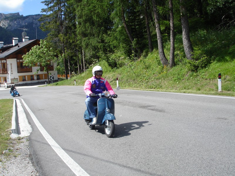 DSC00113.jpg