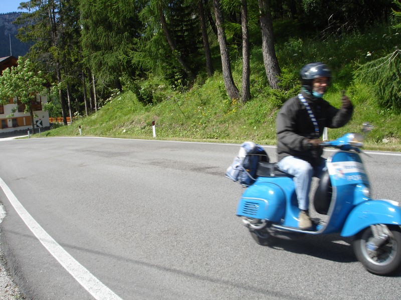 DSC00114.jpg