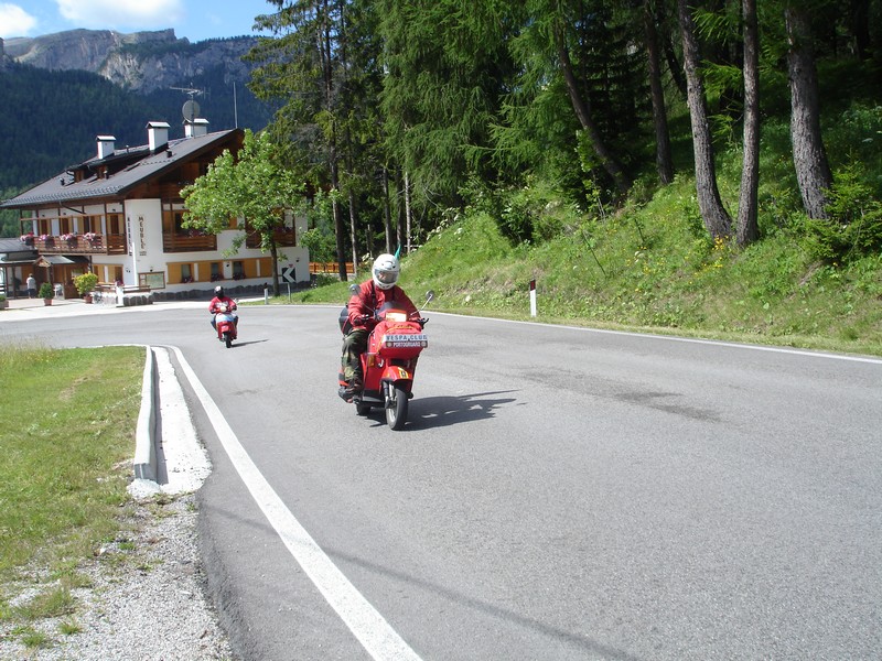 DSC00115.jpg
