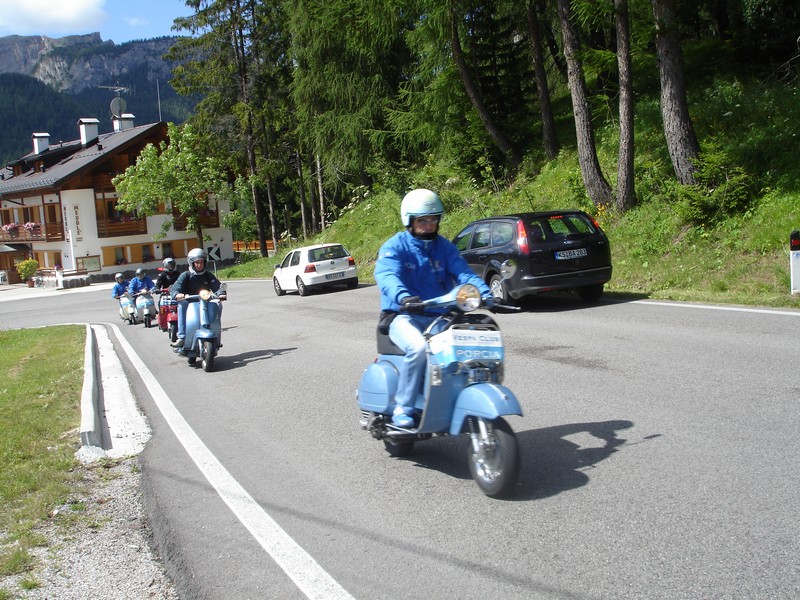 DSC00121.jpg