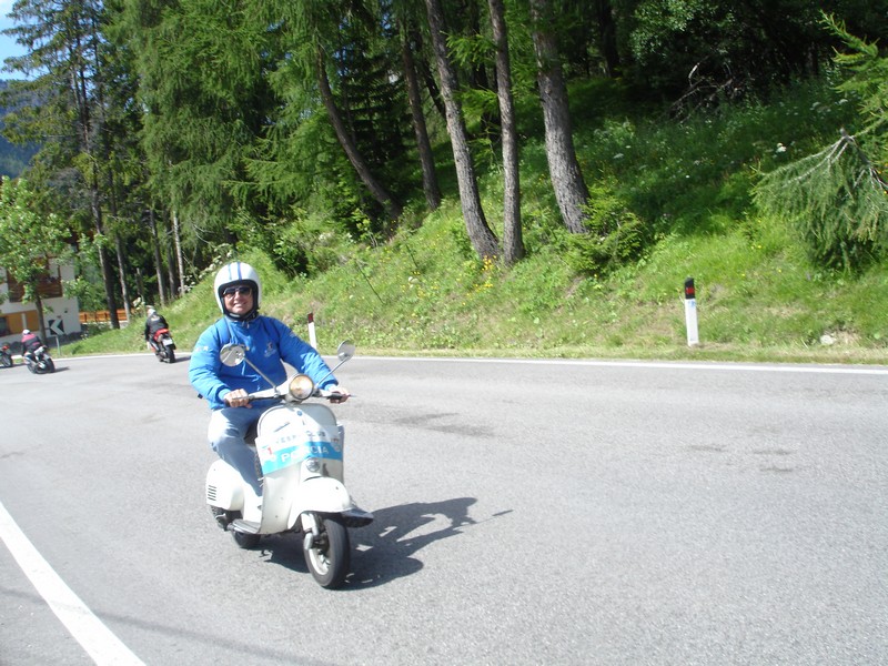 DSC00124.jpg