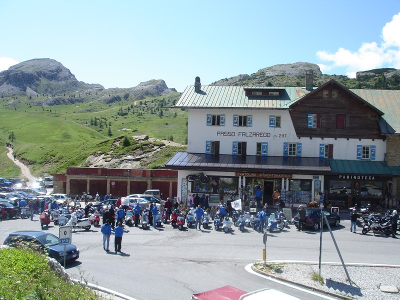 DSC00128.jpg