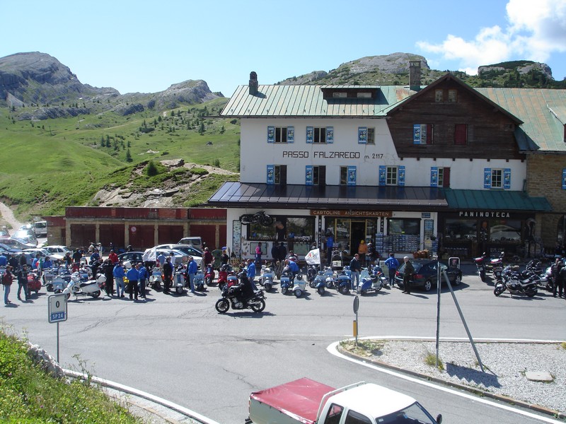 DSC00129.jpg
