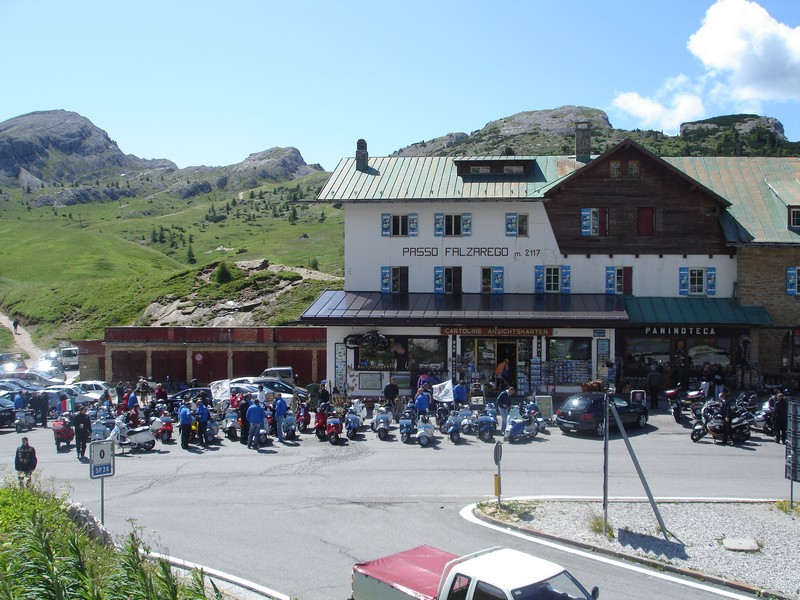 DSC00131.jpg