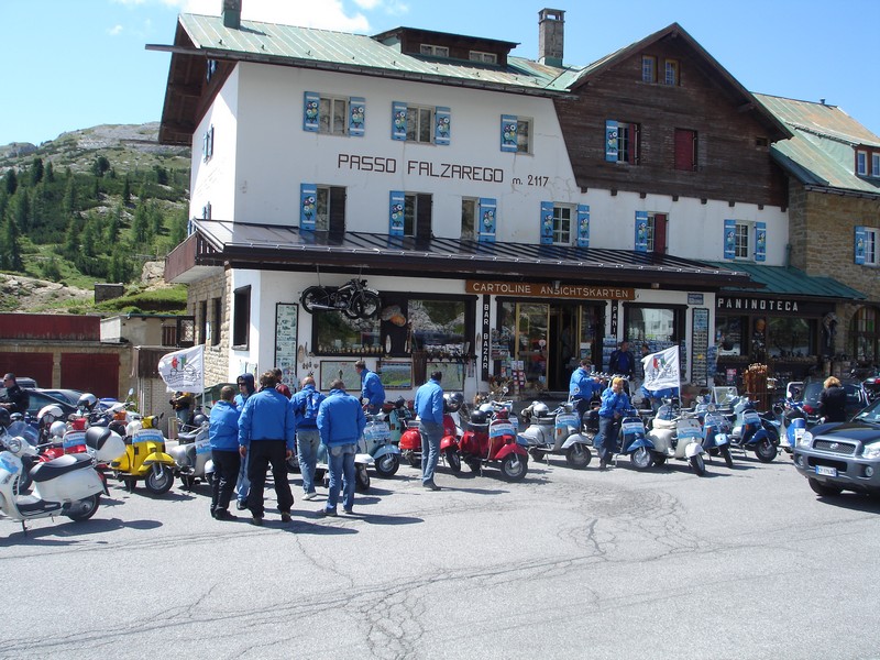 DSC00136.jpg