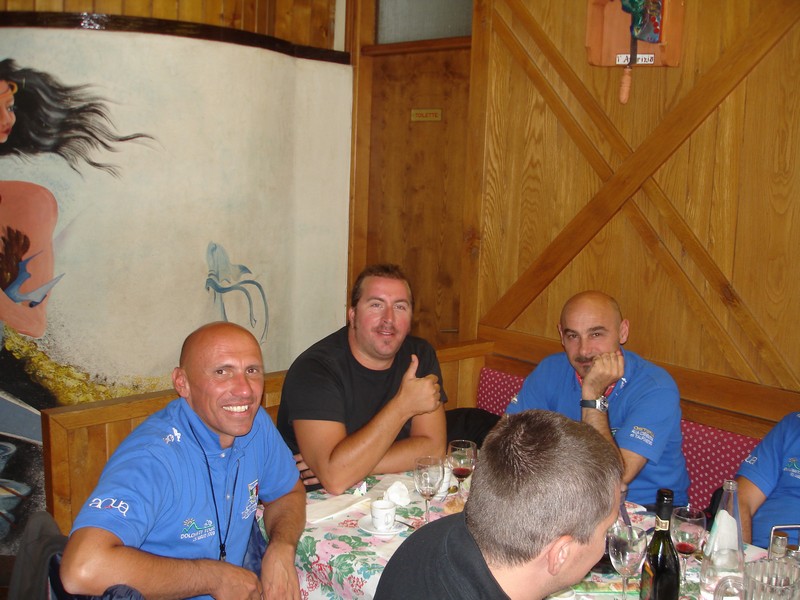 DSC00162.jpg