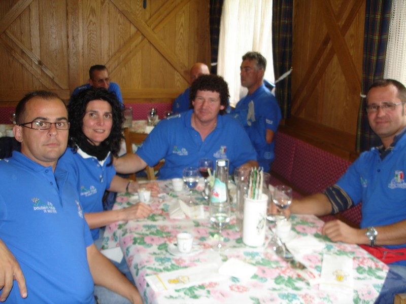 DSC00165.jpg